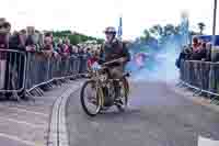 Vintage-motorcycle-club;eventdigitalimages;no-limits-trackdays;peter-wileman-photography;vintage-motocycles;vmcc-banbury-run-photographs